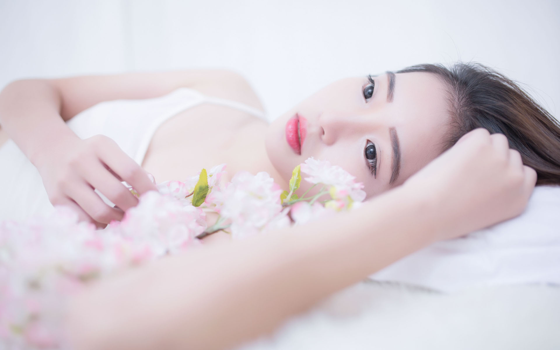 亚洲午夜国产精品视频观看_日本一中文字幕欧美专区_欧美精品在线观看了_免费久久久久久久精品成人_精品中文字幕二区天堂_国产自拍视频精品在线_精品中文字幕在线不卡_亚洲国产精品一区第二页|明起我国进入“七下八上”防汛关键期 请记牢“十要十不要”